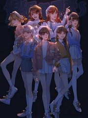 星空传媒高清免费观看